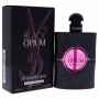 Parfum Femme Yves Saint Laurent EDP Black Opium Neon 75 ml de Yves Saint Laurent, Eau de parfum - Réf : S8310501, Prix : €115...