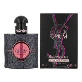 Profumo Donna Yves Saint Laurent Black Opium Neon EDP 30 ml di Yves Saint Laurent, Eau de Parfum - Rif: S8310505, Prezzo: €65...