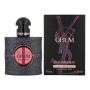 Perfume Mulher Yves Saint Laurent Black Opium Neon EDP 30 ml de Yves Saint Laurent, Água de perfume - Ref: S8310505, Preço: €...