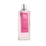 Perfume Mulher Alvarez Gomez Aqua de Perfume Rubí Femme EDP EDP 150 ml de Alvarez Gomez, Água de perfume - Ref: S8310806, Pre...