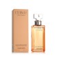 Women's Perfume Calvin Klein Eternity for Women Eau de Parfum Intense EDP 100 ml by Calvin Klein, Eau de Perfume - Ref: S8311...