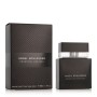 Perfume Homem Angel Schlesser EDT Essential For Men 50 ml de Angel Schlesser, Água de perfume - Ref: S8311120, Preço: €25.78,...
