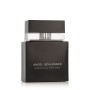 Perfume Homem Angel Schlesser EDT Essential For Men 50 ml de Angel Schlesser, Água de perfume - Ref: S8311120, Preço: €25.78,...