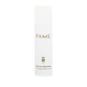 Deospray Paco Rabanne Fame 150 ml von Paco Rabanne, Deodorants - Ref: S8311176, Preis: €27.43, Rabatt: %