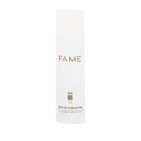 Desodorizante em Spray Paco Rabanne Fame 150 ml de Paco Rabanne, Desodorizantes - Ref: S8311176, Preço: €27.43, Desconto: %