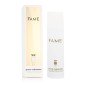 Deospray Paco Rabanne Fame 150 ml von Paco Rabanne, Deodorants - Ref: S8311176, Preis: €27.43, Rabatt: %