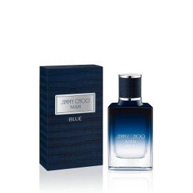 Men's Perfume Jimmy Choo EDT Blue 30 ml by Jimmy Choo, Eau de Toilette - Ref: S8311316, Price: €26.82, Discount: %