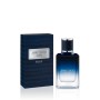 Perfume Homem Jimmy Choo EDT Blue 30 ml de Jimmy Choo, Água-de-colónia - Ref: S8311316, Preço: €26.82, Desconto: %