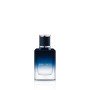 Parfum Homme Jimmy Choo EDT Blue 30 ml de Jimmy Choo, Eau de toilette - Réf : S8311316, Prix : €26.82, Remise : %