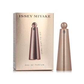 Women's Perfume Issey Miyake EDP Nectar D’Issey IGO 20 ml by Issey Miyake, Eau de Perfume - Ref: S8311502, Price: €28.94, Dis...