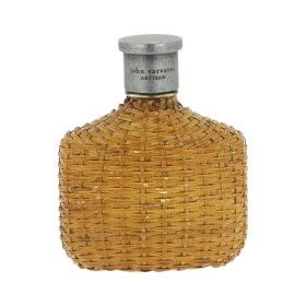 Perfume Homem John Varvatos EDT Artisan 75 ml de John Varvatos, Água de perfume - Ref: S8311744, Preço: €32.20, Desconto: %