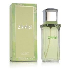 Women's Perfume Antonio Puig EDT Zinnia 100 ml by Antonio Puig, Eau de Toilette - Ref: S8311769, Price: €17.66, Discount: %