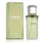 Perfume Mulher Antonio Puig EDT Zinnia 100 ml de Antonio Puig, Água-de-colónia - Ref: S8311769, Preço: €17.66, Desconto: %