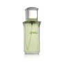 Perfume Mulher Antonio Puig EDT Zinnia 100 ml de Antonio Puig, Água-de-colónia - Ref: S8311769, Preço: €17.66, Desconto: %