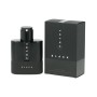 Women's Perfume Prada Luna Rossa Black EDP 50 ml by Prada, Eau de Perfume - Ref: S8311787, Price: 79,61 €, Discount: %