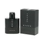 Women's Perfume Prada Luna Rossa Black EDP 50 ml by Prada, Eau de Perfume - Ref: S8311787, Price: 79,61 €, Discount: %