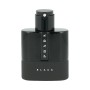 Perfume Mulher Prada Luna Rossa Black EDP 50 ml de Prada, Água de perfume - Ref: S8311787, Preço: 79,61 €, Desconto: %