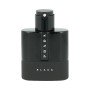 Women's Perfume Prada Luna Rossa Black EDP 50 ml by Prada, Eau de Perfume - Ref: S8311787, Price: 79,61 €, Discount: %