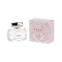 Perfume Mulher Gucci EDT Bamboo 75 ml de Gucci, Água de perfume - Ref: S8311831, Preço: €88.20, Desconto: %