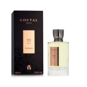 Perfume Unisex Annick Goutal Rose Oud Absolu 100 ml de Goutal, Extractos de perfume - Ref: S8311881, Precio: €116.38, Descuen...