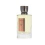 Unisex Perfume Annick Goutal Rose Oud Absolu 100 ml by Goutal, Perfume Extract - Ref: S8311881, Price: €116.38, Discount: %