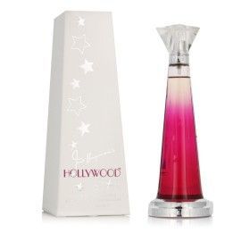 Profumo Donna Fred Hayman EDP Hollywood Star 100 ml di Fred Hayman, Eau de Parfum - Rif: S8311930, Prezzo: €15.84, Sconto: %