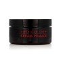 Cire tenue douce American Crew 85 g de American Crew, Crèmes, argiles et cires - Réf : S8312319, Prix : €11.55, Remise : %