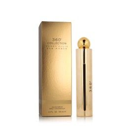 Women's Perfume Perry Ellis EDP 360° Collection 100 ml by Perry Ellis, Eau de Perfume - Ref: S8312411, Price: €34.32, Discoun...
