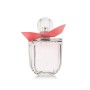Perfume Mujer Women'Secret EDT Eau My Secret 100 ml de Women'Secret, Agua de tocador - Ref: S8312413, Precio: €18.91, Descuen...