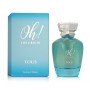 Profumo Donna Tous EDT Oh! The Origin 100 ml di Tous, Eau de Parfum - Rif: S8312730, Prezzo: €24.87, Sconto: %