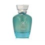 Parfum Femme Tous EDT Oh! The Origin 100 ml de Tous, Eau de parfum - Réf : S8312730, Prix : €24.87, Remise : %