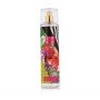 Body Mist Sarah Jessica Parker SJP NYC Eau de Parfum 236 ml by Sarah Jessica Parker, Body sprays - Ref: S8312734, Price: €11....