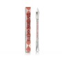 Lápiz de Cejas Benefit Gimme Brow+ Nº 2 Warm Golden Blonde 1,2 g de Benefit, Colores para cejas - Ref: S8312785, Precio: €23....
