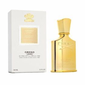 Profumo Unisex Creed EDP Millesime Imperial 100 ml di Creed, Eau de Parfum - Rif: S8312811, Prezzo: €231.28, Sconto: %