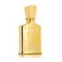 Perfume Unissexo Creed EDP Millesime Imperial 100 ml de Creed, Água de perfume - Ref: S8312811, Preço: €231.28, Desconto: %