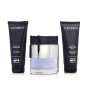 Set de Parfum Homme Rue Broca Théorème Pour Homme EDP 3 Pièces de Rue Broca, Coffrets de parfums - Réf : S8312890, Prix : 28,...