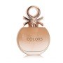 Perfume Mujer Benetton EDT Colors de Benetton Rose 80 ml de Benetton, Agua de perfume - Ref: S8312951, Precio: €17.34, Descue...