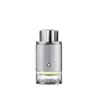 Perfume Homem Montblanc EDP Explorer Platinum 100 ml de Montblanc, Água de perfume - Ref: S8313225, Preço: €50.46, Desconto: %