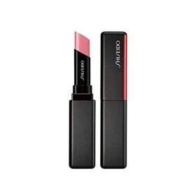 Lippenbalsam Shiseido ColorGel Nº 103 Peony 2 g von Shiseido, Pflegestifte & Lippenbalsam - Ref: S8313359, Preis: €24.40, Rab...