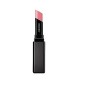 Bálsamo Labial Shiseido ColorGel Nº 103 Peony 2 g de Shiseido, Bálsamos - Ref: S8313359, Preço: €24.40, Desconto: %