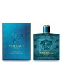 Perfume Hombre Versace Eros EDT 200 ml de Versace, Agua de perfume - Ref: S8313820, Precio: €74.86, Descuento: %