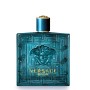 Perfume Hombre Versace Eros EDT 200 ml de Versace, Agua de perfume - Ref: S8313820, Precio: €74.86, Descuento: %