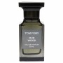 Perfume Unissexo Tom Ford EDP Oud Wood 50 ml de Tom Ford, Água de perfume - Ref: S8313944, Preço: 167,10 €, Desconto: %