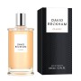 Perfume Homem David Beckham EDT Classic 100 ml de David Beckham, Água-de-colónia - Ref: S8314361, Preço: €16.66, Desconto: %