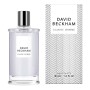Perfume Hombre David Beckham EDT Classic Homme 100 ml de David Beckham, Agua de tocador - Ref: S8314362, Precio: 16,65 €, Des...