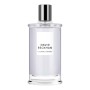 Profumo Uomo David Beckham EDT Classic Homme 100 ml di David Beckham, Eau de Toilette - Rif: S8314362, Prezzo: 16,65 €, Scont...