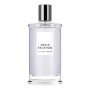 Perfume Homem David Beckham EDT Classic Homme 100 ml de David Beckham, Água-de-colónia - Ref: S8314362, Preço: 16,65 €, Desco...