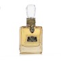 Women's Perfume Juicy Couture EDP Majestic Woods 100 ml by Juicy Couture, Eau de Perfume - Ref: S8314415, Price: €50.98, Disc...