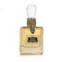 Perfume Mujer Juicy Couture EDP Majestic Woods 100 ml de Juicy Couture, Agua de perfume - Ref: S8314415, Precio: €50.98, Desc...
