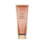 Body Lotion Victoria's Secret Amber Romance 236 ml by Victoria's Secret, Moisturisers - Ref: S8314597, Price: 23,93 €, Discou...